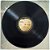LP John Lennon - Imagine - Vinil 1971 Encarte + pôster - Hm - Imagem 6