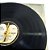 LP John Lennon - Imagine - Vinil 1971 Encarte + pôster - Hm - Imagem 8