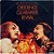LP O Melhor de Creedence Clearwater Revival - Vinil - Hm - Imagem 2