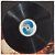 LP O Melhor de Creedence Clearwater Revival - Vinil - Hm - Imagem 4