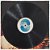 LP O Melhor de Creedence Clearwater Revival - Vinil - Hm - Imagem 5