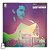 LP Os Grandes Sucessos de Chico Buarque Vol. 3 - Vinil  - Hm - Imagem 1