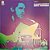 LP Os Grandes Sucessos de Chico Buarque Vol. 3 - Vinil  - Hm - Imagem 2