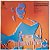 LP Os Grandes Sucessos de Chico Buarque Vol. 3 - Vinil  - Hm - Imagem 3