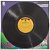 LP Os Grandes Sucessos de Chico Buarque Vol. 3 - Vinil  - Hm - Imagem 4