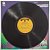 LP Os Grandes Sucessos de Chico Buarque Vol. 3 - Vinil  - Hm - Imagem 5