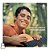 LP Os Grandes Sucessos de Chico Buarque Vol. 2 - Vinil  - Hm - Imagem 1