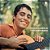 LP Os Grandes Sucessos de Chico Buarque Vol. 2 - Vinil  - Hm - Imagem 2