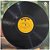 LP Os Grandes Sucessos de Chico Buarque Vol. 2 - Vinil  - Hm - Imagem 4
