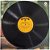LP Os Grandes Sucessos de Chico Buarque Vol. 2 - Vinil  - Hm - Imagem 5