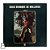 LP Chico Buarque De Hollanda Vol. 2 - Disco Vinil 1967 - Hm - Imagem 1