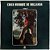 LP Chico Buarque De Hollanda Vol. 2 - Disco Vinil 1967 - Hm - Imagem 2