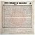 LP Chico Buarque De Hollanda Vol. 2 - Disco Vinil 1967 - Hm - Imagem 3