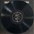 LP Chico Buarque De Hollanda Vol. 2 - Disco Vinil 1967 - Hm - Imagem 4