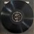 LP Chico Buarque De Hollanda Vol. 2 - Disco Vinil 1967 - Hm - Imagem 5