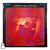 LP Antonio Marcos - 8-11-45 - Disco de Vinil 1971 - Hm - Imagem 1