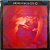 LP Antonio Marcos - 8-11-45 - Disco de Vinil 1971 - Hm - Imagem 2