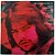 LP Antonio Marcos - 8-11-45 - Disco de Vinil 1971 - Hm - Imagem 3