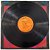LP Antonio Marcos - 8-11-45 - Disco de Vinil 1971 - Hm - Imagem 4