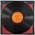 LP Antonio Marcos - 8-11-45 - Disco de Vinil 1971 - Hm - Imagem 5