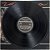 LP Vanusa - Viva Paixão - Disco de Vinil 1991 - Hm - Imagem 3