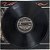 LP Vanusa - Viva Paixão - Disco de Vinil 1991 - Hm - Imagem 4