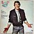 LP Fábio Jr. - O Melhor de Fábio Jr. - Disco Vinil 1986 - Hm - Imagem 3