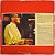 LP Ray Charles - Gigantes Do Jazz - Disco de Vinil 1980 - Hm - Imagem 3