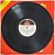 LP Ray Charles - Gigantes Do Jazz - Disco de Vinil 1980 - Hm - Imagem 6