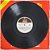 LP Ray Charles - Gigantes Do Jazz - Disco de Vinil 1980 - Hm - Imagem 7