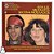 LP Rita Lee Secos e Molhados Nova História da MPB Vinil - Hm - Imagem 1