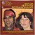 LP Rita Lee Secos e Molhados Nova História da MPB Vinil - Hm - Imagem 2