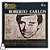 LP Roberto Carlos - História da MPB - N° 18 - Vinil - Hm - Imagem 1