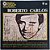 LP Roberto Carlos - História da MPB - N° 18 - Vinil - Hm - Imagem 2