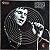 LP Roberto Carlos - História da MPB - N° 18 - Vinil - Hm - Imagem 3