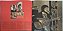 LP Roberto Carlos - História da MPB - N° 18 - Vinil - Hm - Imagem 4