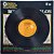 LP Roberto Carlos - História da MPB - N° 18 - Vinil - Hm - Imagem 5