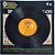 LP Roberto Carlos - História da MPB - N° 18 - Vinil - Hm - Imagem 6