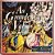 LP Box 4 LPs - As Grandes Valsas - Disco de Vinil - Hm - Imagem 2