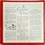 LP Box 4 LPs - As Grandes Valsas - Disco de Vinil - Hm - Imagem 3