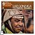 LP Luiz Gonzaga Humberto Teixeira Nova História da MPB - Hm - Imagem 1