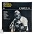 LP Cartola - Nova História da MPB - Vinil 1977 - Hm - Imagem 1