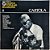 LP Cartola - Nova História da MPB - Vinil 1977 - Hm - Imagem 2
