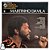 LP Martinho da Vila - Nova História da MPB - Vinil 1978 - Hm - Imagem 1
