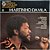 LP Martinho da Vila - Nova História da MPB - Vinil 1978 - Hm - Imagem 2