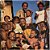 LP Martinho da Vila - Nova História da MPB - Vinil 1978 - Hm - Imagem 3