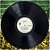 LP Geraldo Vandré - Canto Geral - Vinil 1968 - Hm - Imagem 4