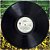 LP Geraldo Vandré - Canto Geral - Vinil 1968 - Hm - Imagem 5