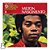 LP Milton Nascimento - Nova História da MPB - Vinil 1977 - Hm - Imagem 1