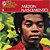 LP Milton Nascimento - Nova História da MPB - Vinil 1977 - Hm - Imagem 2